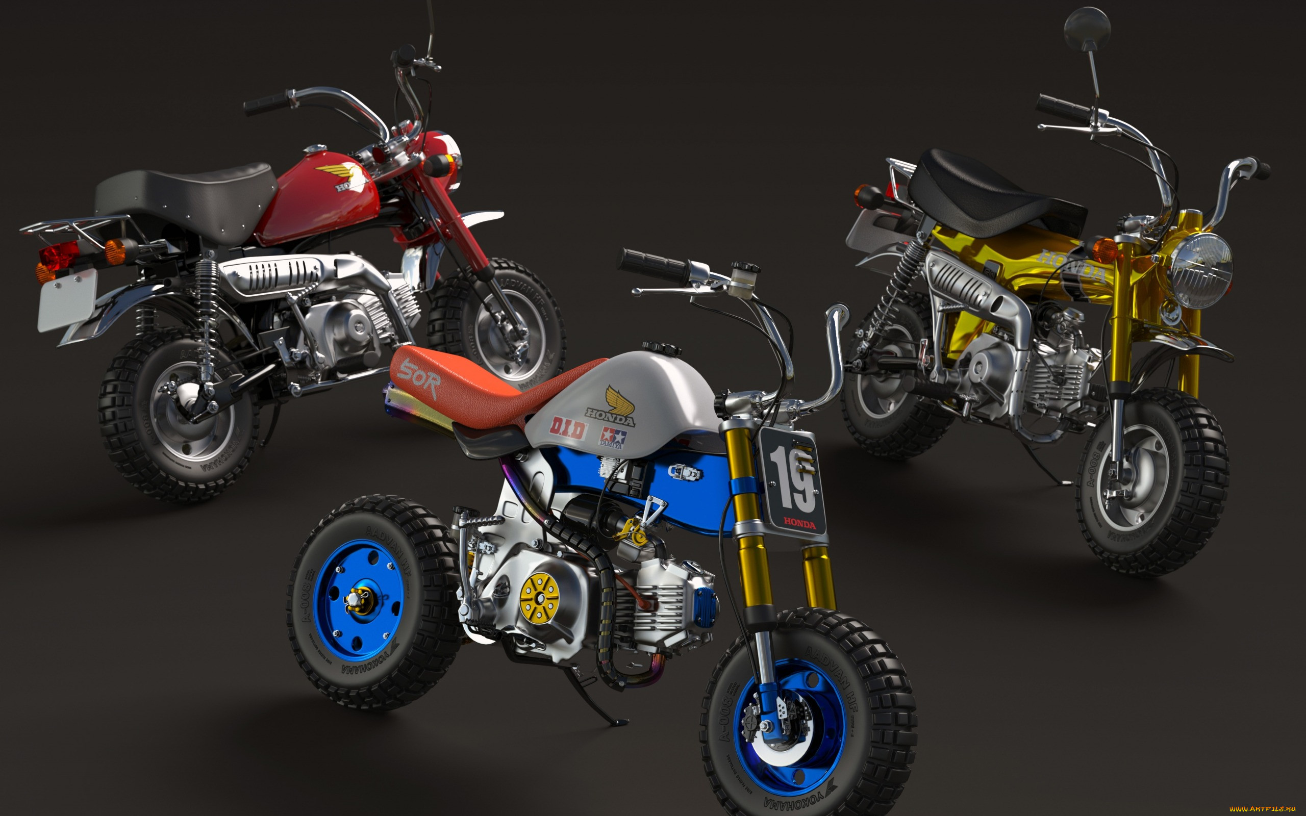 , honda, , , 
